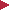 www.diabetesde.org