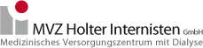 MVZ Holter Internisten GmbH