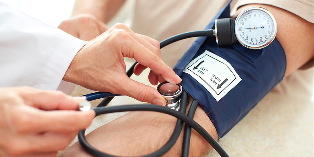 hausaerztliche-versorgung