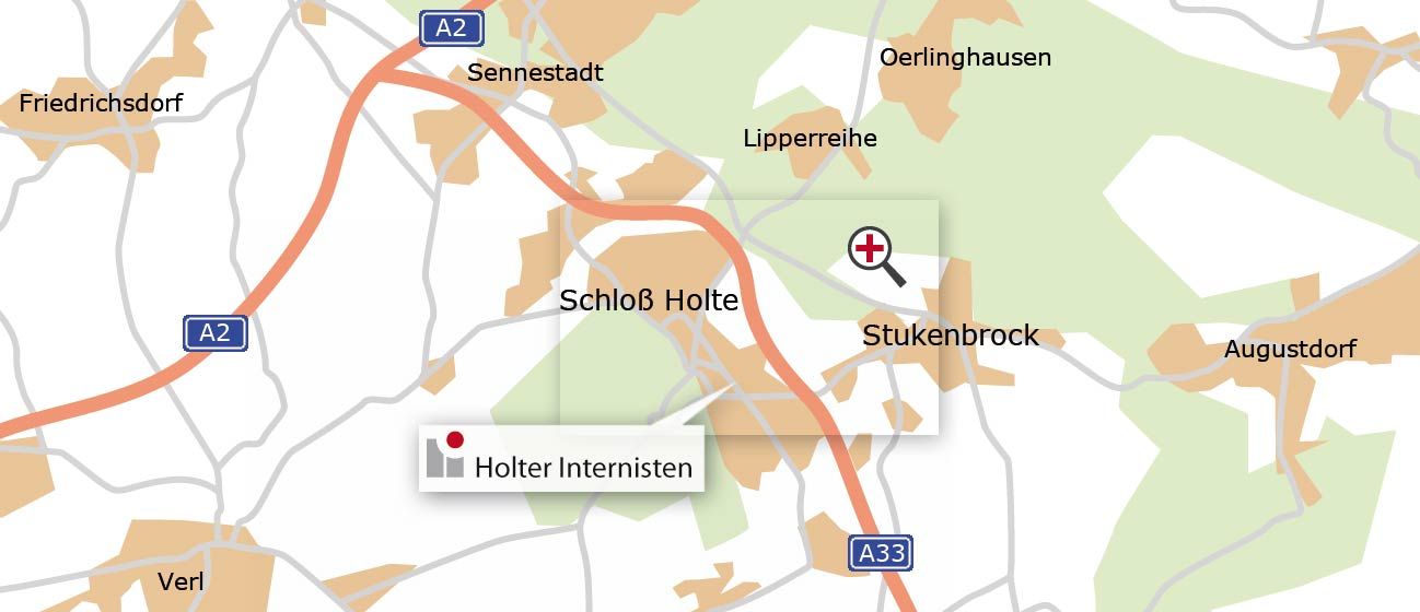 karte-uebersicht-2025